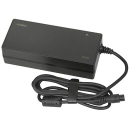 Zasilacz do laptopa IBOX IUZ120WA