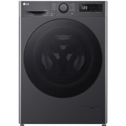Pralko-suszarka LG F2D9550YJ AI