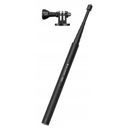 Monopod K&F CONCEPT MS07