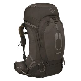 Plecak OSPREY Atmos AG 65 L/XL Czarny