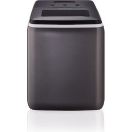 Kostkarka do lodu HISENSE IMC2000A