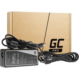 Zasilacz do laptopa GREENCELL Pro AD39AP 90W