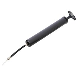 Pompka NILS NP8804
