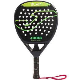 Rakieta do padla JOMA Tournament 414816