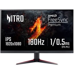 Monitor ACER Nitro VG240YM3bmiipx