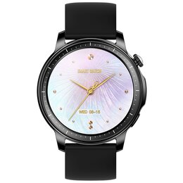 Smartwatch COLMI V65 Czarny
