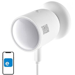 Czujnik ruchu SONOFF SNZB-06P ZigBee czujnik obecności