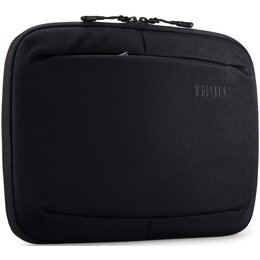 Etui na laptopa THULE Subterra 2 13 cali Czarny