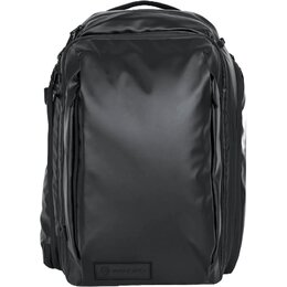 Plecak na laptopa WANDRD Transit Travel