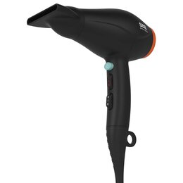 Suszarka SBB Quick 2 Dry SBDR-4000 2000W