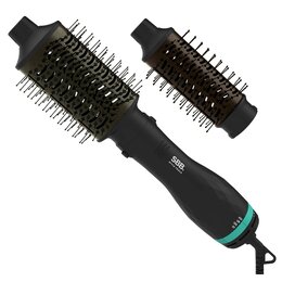 Suszarko-lokówka SBB Dry & Style SBDR-2500 73, 56.5 mm 1200 W