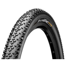 Opona rowerowa CONTINENTAL Race King II CO0150296 29"
