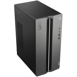 Komputer LENOVO LOQ Tower 17IRR9
