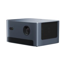 Projektor DANGBEI Neo Smart 540LM Full HD (1920 x 1080), 540 ANSI lumen, Wi-Fi, Bluetooth Niebieski