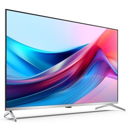 Telewizor SHARP GP6765ES 