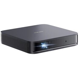 Projektor DANGBEI Atom Full HD (1920 x 1080), 1200 ANSI lumen, Wi-Fi, Bluetooth