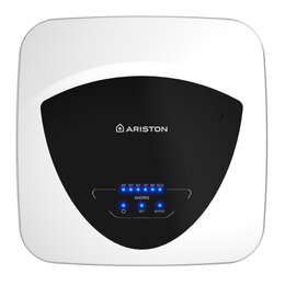 Bojler elektryczny ARISTON Andris Elite U 3105088 15 l Podumywalkowy