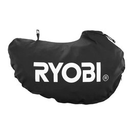Worek do dmuchawy RYOBI RAC396