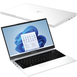 Laptop MAXCOM Office mBook Lite 14