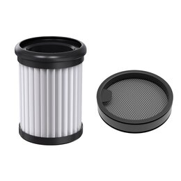 Zestaw filtrów GÖTZE & JENSEN do modelu VV950S (2 szt.)