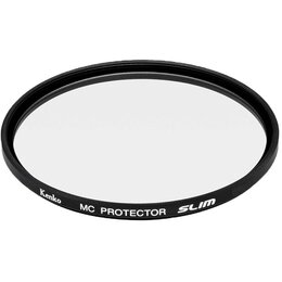 Filtr ochronny KENKO Smart MC Protector Slim (43 mm)