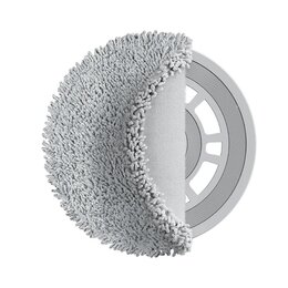 Mop do odkurzacza XIAOMI Vacum S10+
