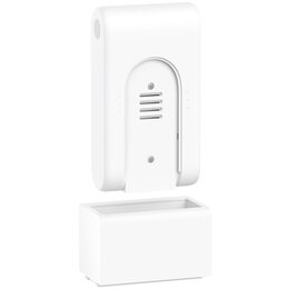 Bateria do XIAOMI Vacuum Cleaner G10+