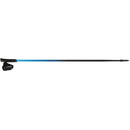 Kijki do nordic walking VIKING Pro Trainer (115 cm) Niebieski