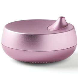 Aromatyzer LEXON Romino Diffuser LH89LP Jasnoróżowy
