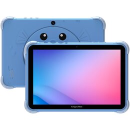 Tablet KRUGER&MATZ Fun 1008 10.1