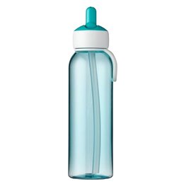 Butelka plastikowa MEPAL Campus 500 ml Turkusowy