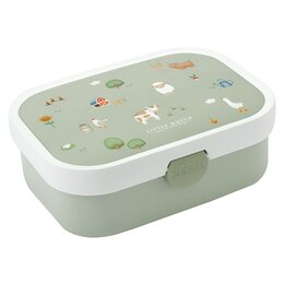 Lunch box MEPAL Campus Little Farm