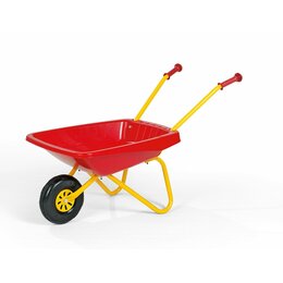 Zabawka taczka ogrodowa ROLLY TOYS 270859