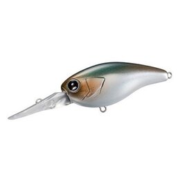 Wobler SHIMANO Bantam Kozak 5.4 cm Ibushigin