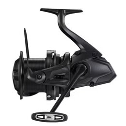Kołowrotek SHIMANO Ultegra XTE SPOD