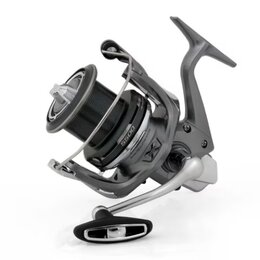 Kołowrotek SHIMANO Ultegra 5500 XSD