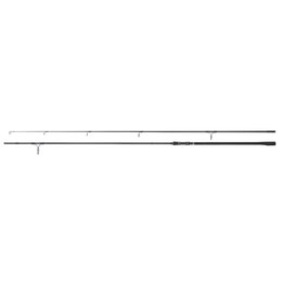 Wędka SHIMANO Tribal TX-7A 3.96m / 3.50lb