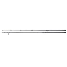 Wędka SHIMANO Tribal TX-4A 3.96m / 3.50lb