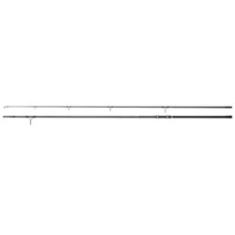 Wędka SHIMANO Tribal TX-Plus Spod Marker 3.96m / 5.00lb