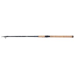 Wędka SHIMANO Catana FX Spinning Tele 2.10m / 7-21g