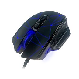Mysz TRACER Gamezone Space