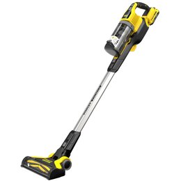 Odkurzacz STANLEY Fatmax V20