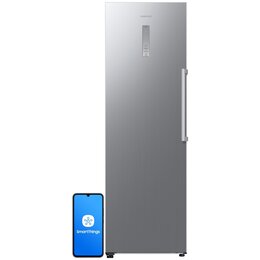 Zamrażarka SAMSUNG RZ32C7BEES9 EF