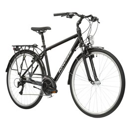 Rower trekkingowy KROSS Explorer 2.0 