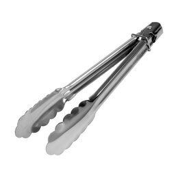 Szczypce YATO YG-02750 240 mm