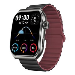 Smartwatch FOREVER Tiron SWM-300