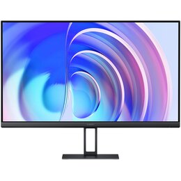 Monitor XIAOMI A24i