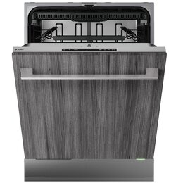 ZMYWARKA ASKO DFI8447D Turbo Drying™