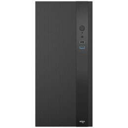 Obudowa DARKFLASH Q15