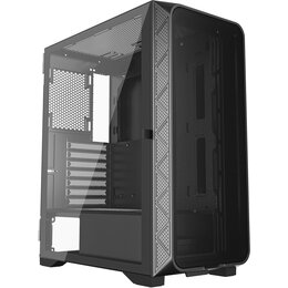 Obudowa GEMBIRD Fornax M200